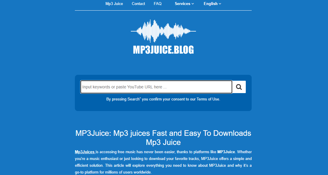MP3Suco