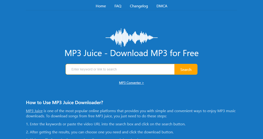MP3Sucos.app